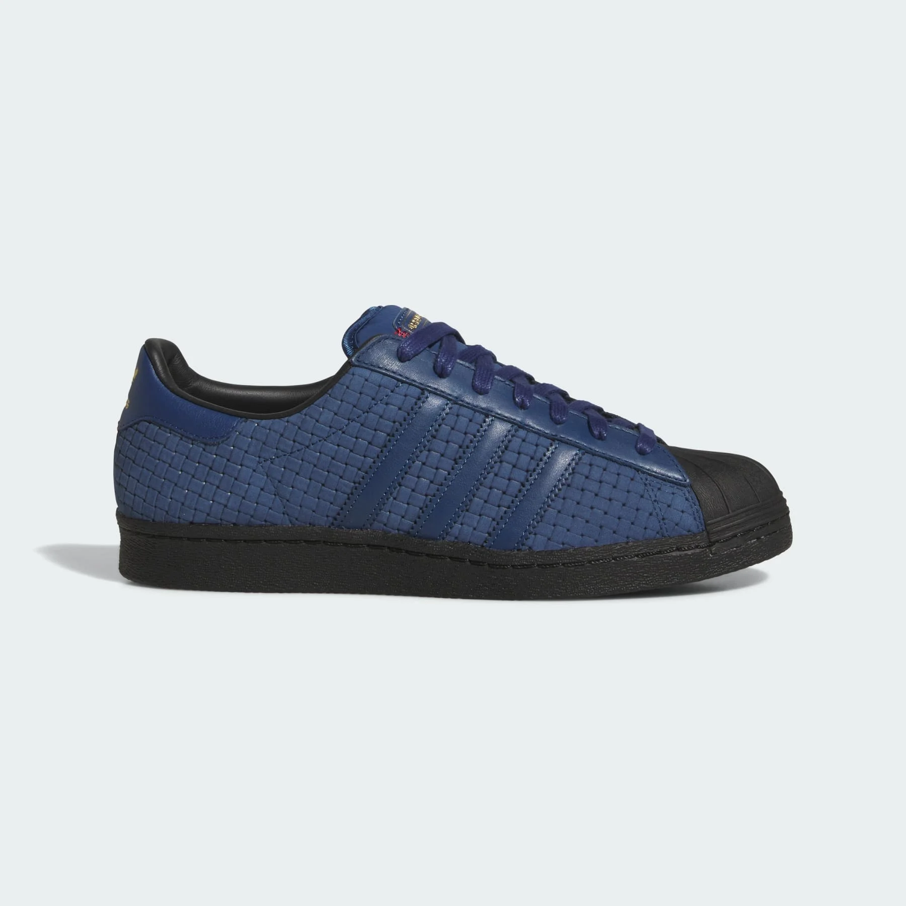 Superstar ADV X Arrow & Beast - 1