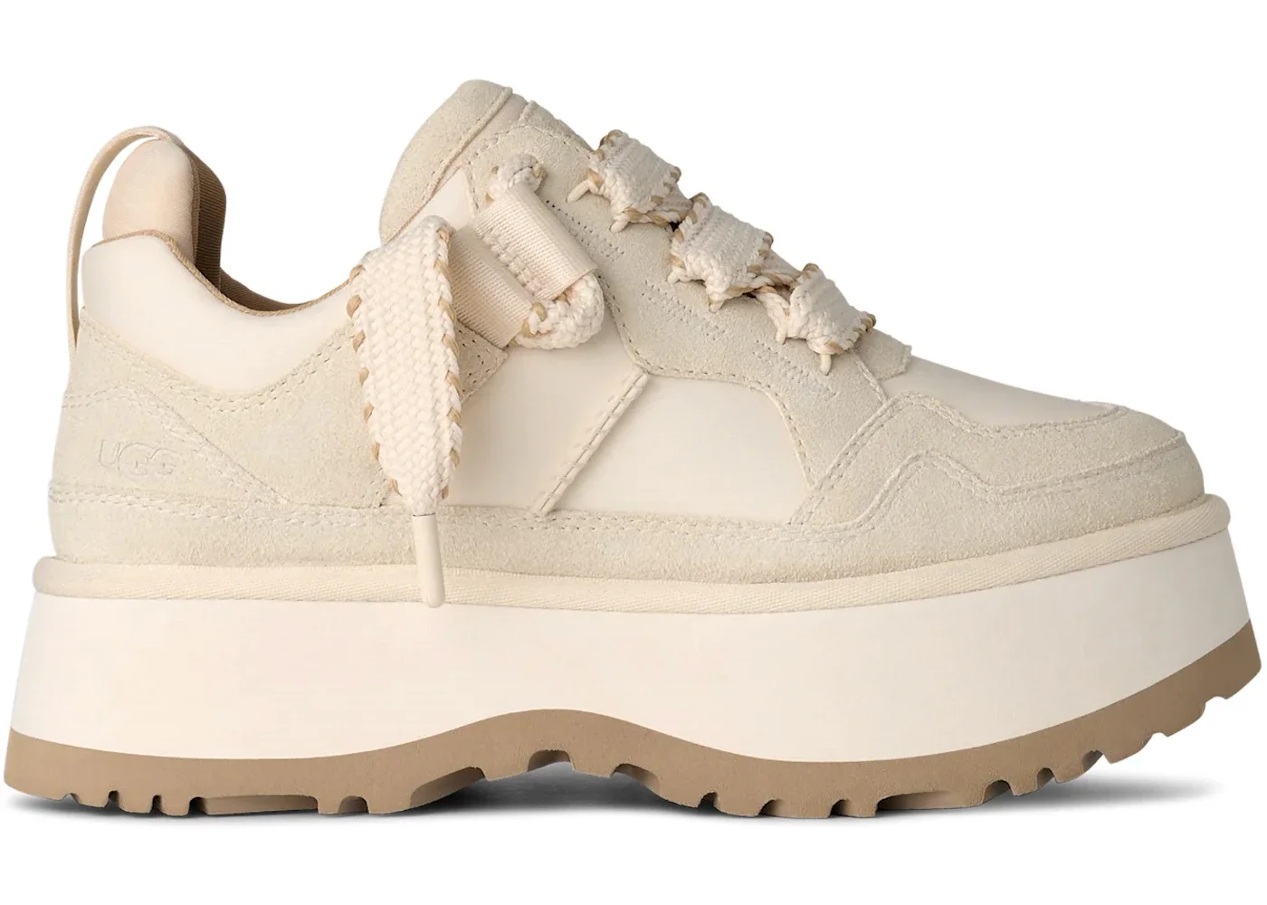 UGG Astromel Jasmine (Women's) - 1