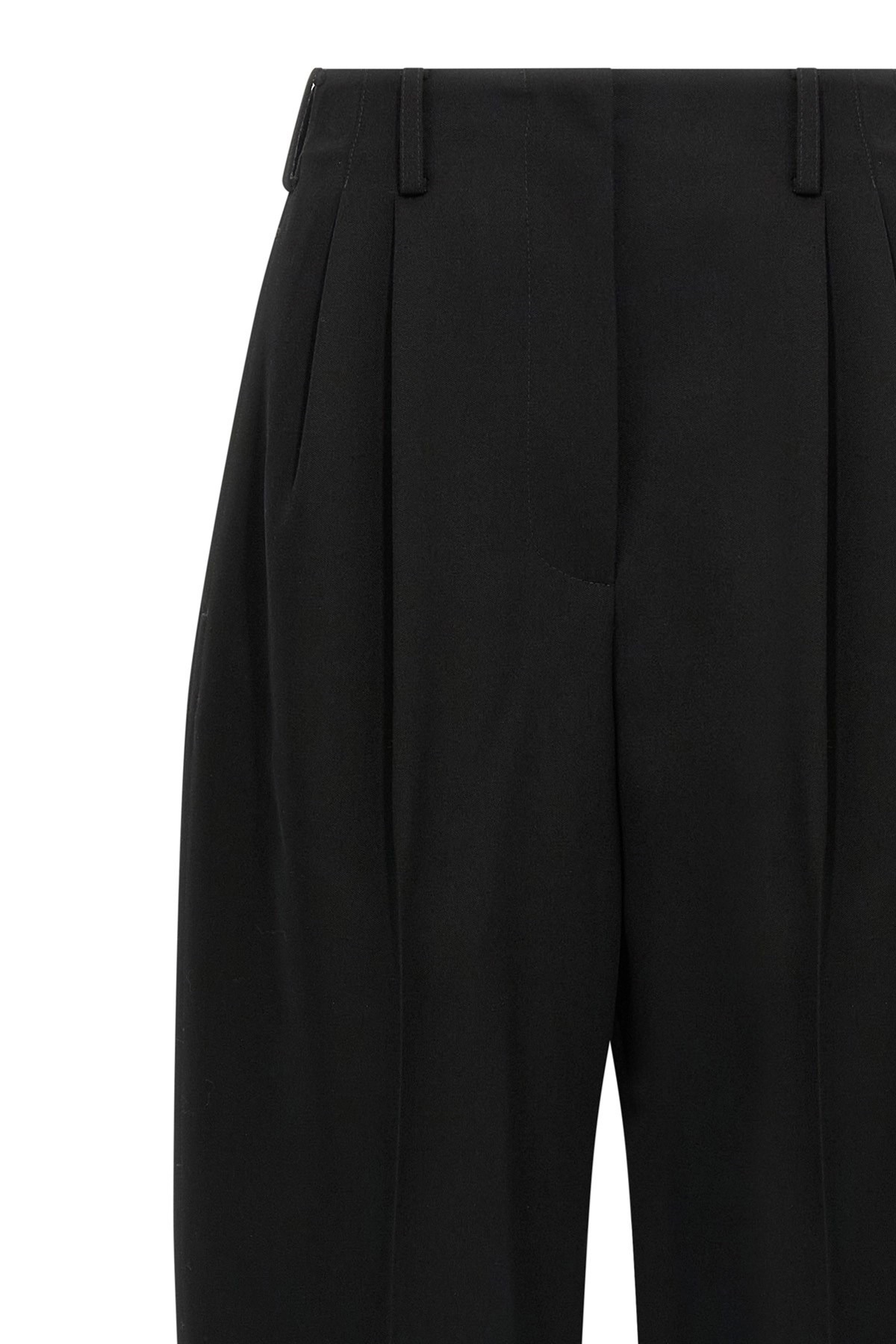 Double pence pants - 3