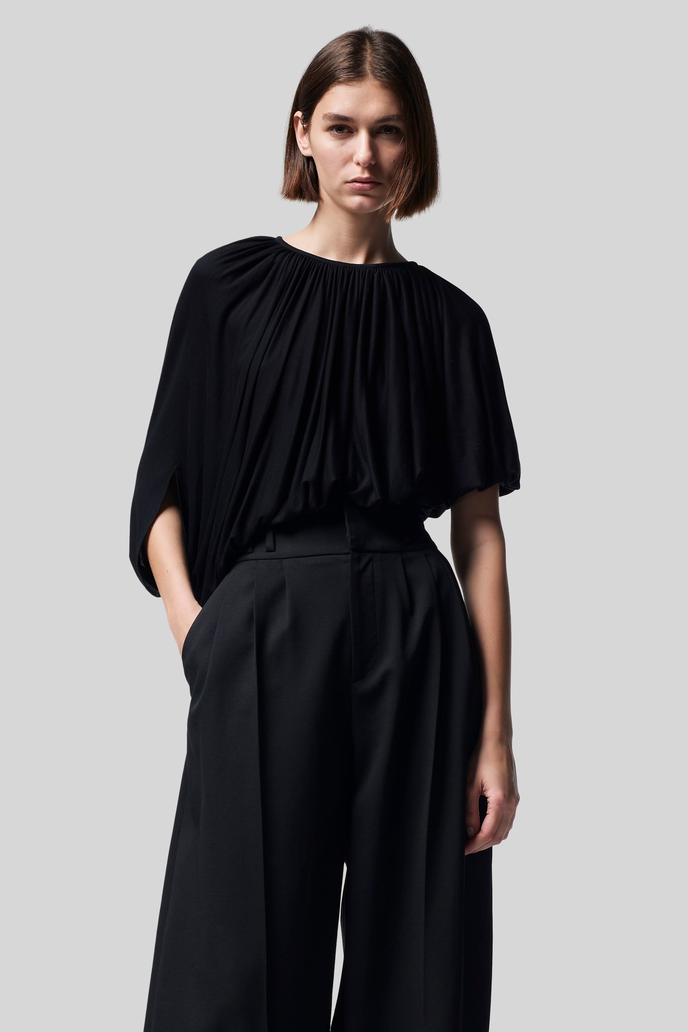 'NAXOS' TOP - 2