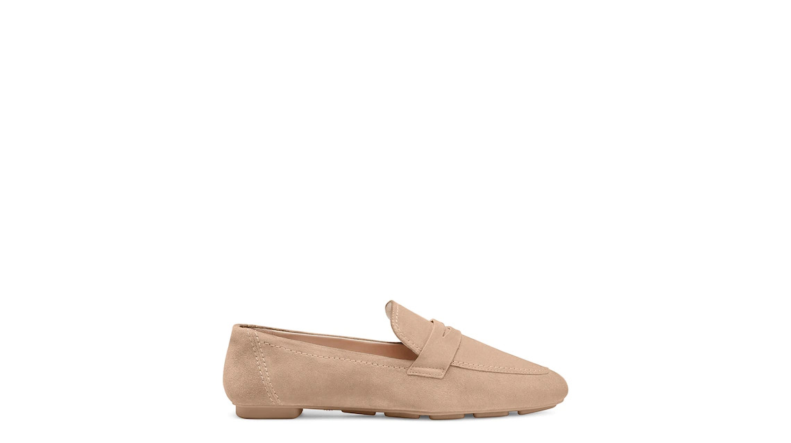 Jet Loafer - 1