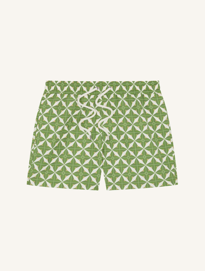 RIO SPORT TETO SWIM 1