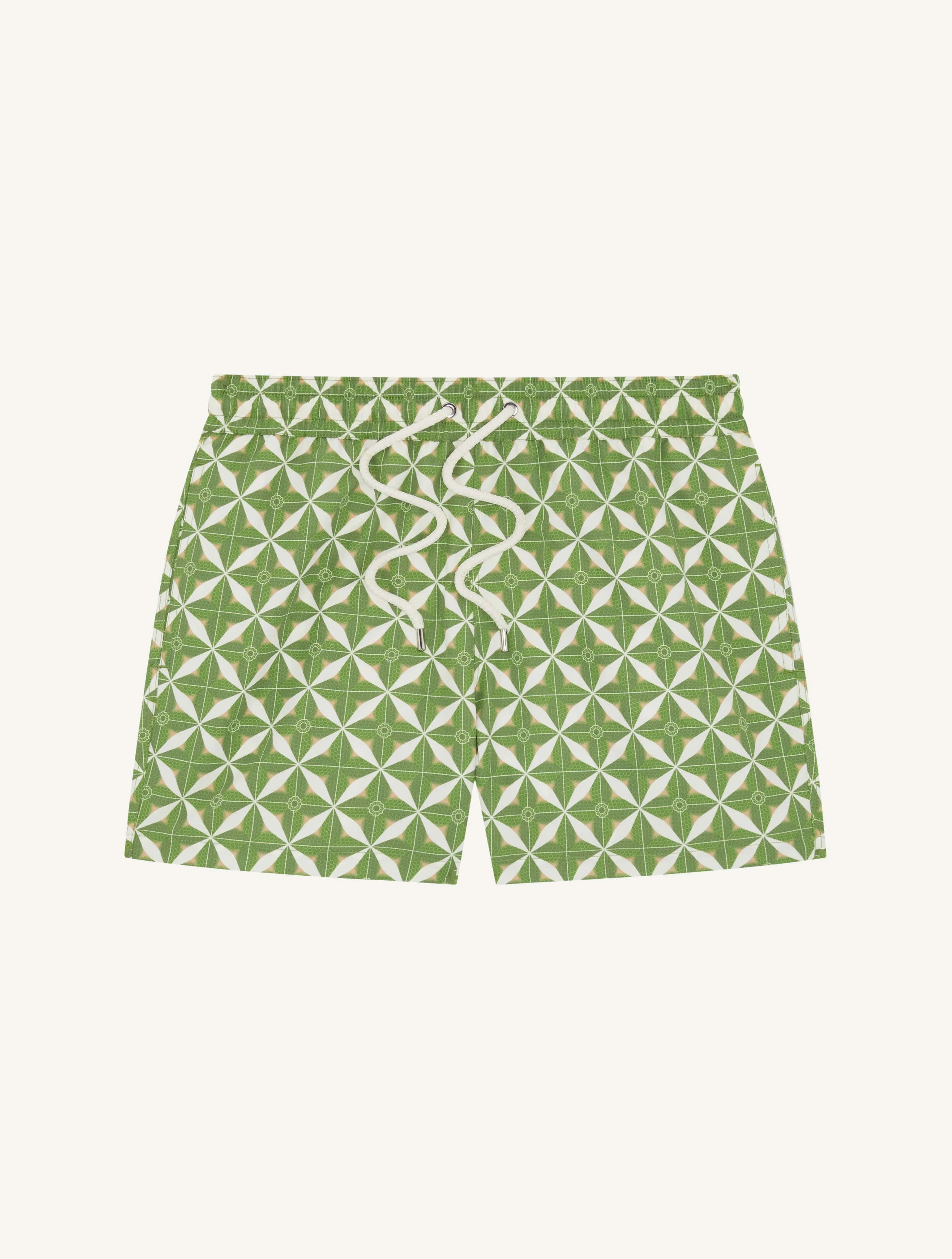 RIO SPORT TETO SWIM - 1