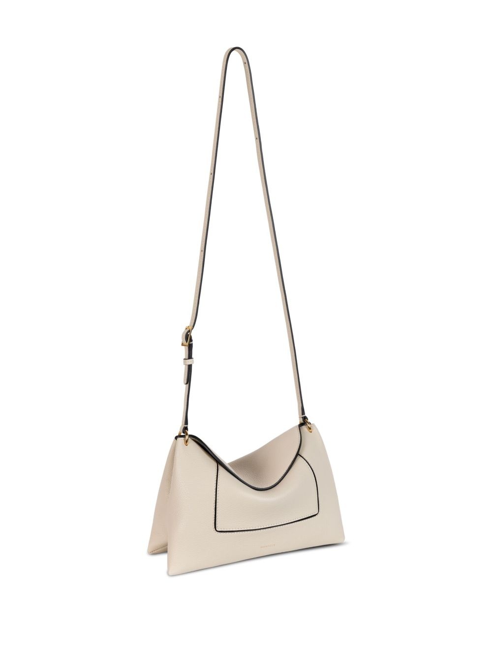 Penelope shoulder bag - 2