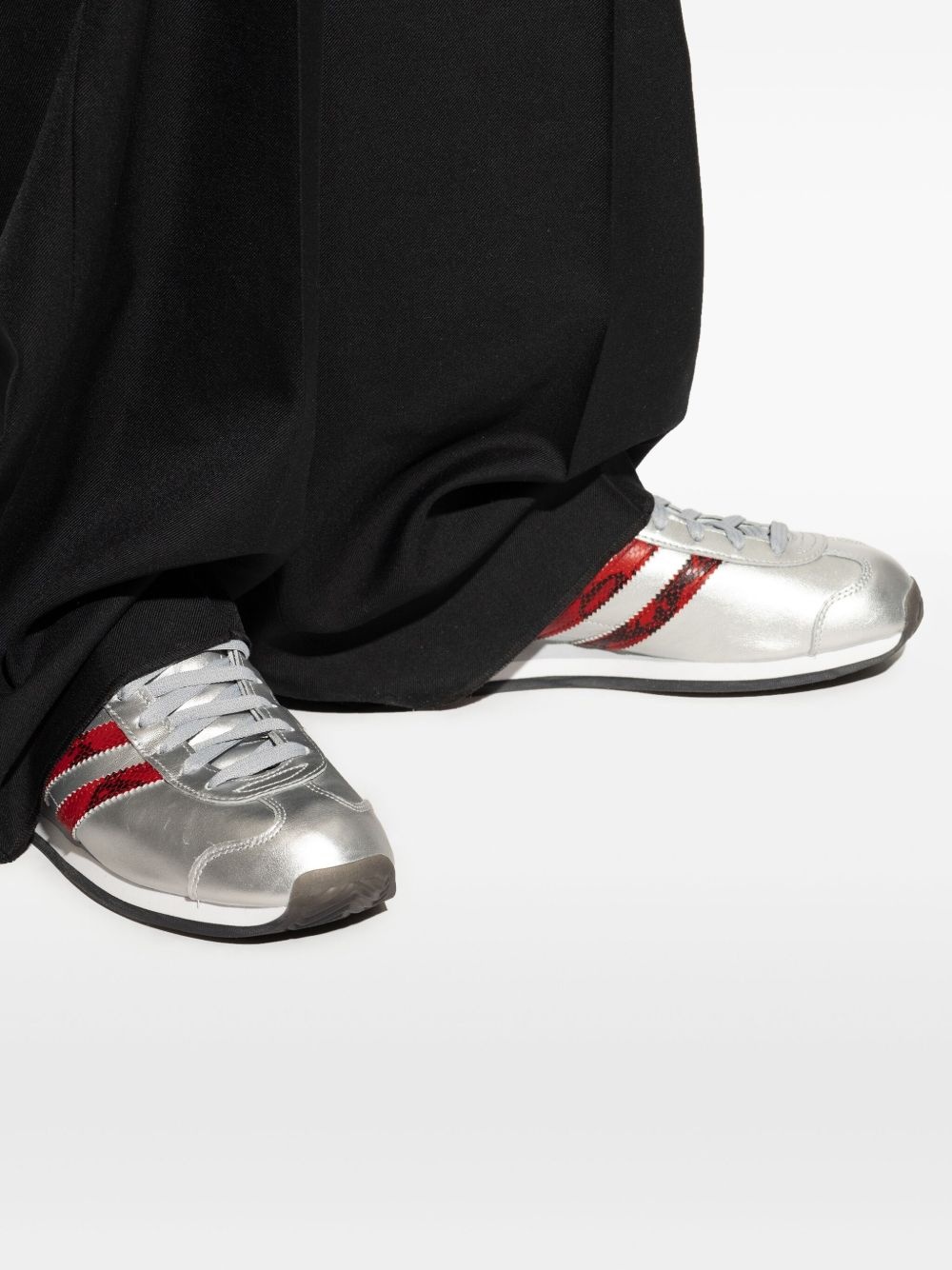 Country Japan sneakers - 7