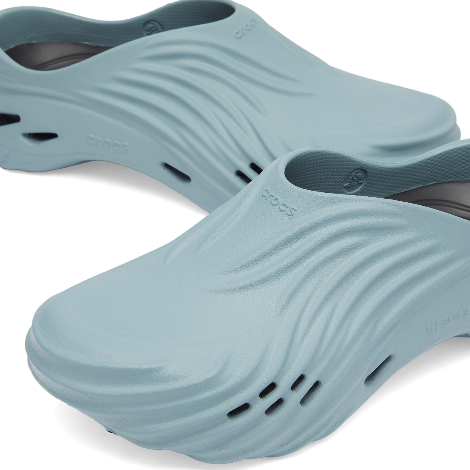 Crocs Echo Wave - 3