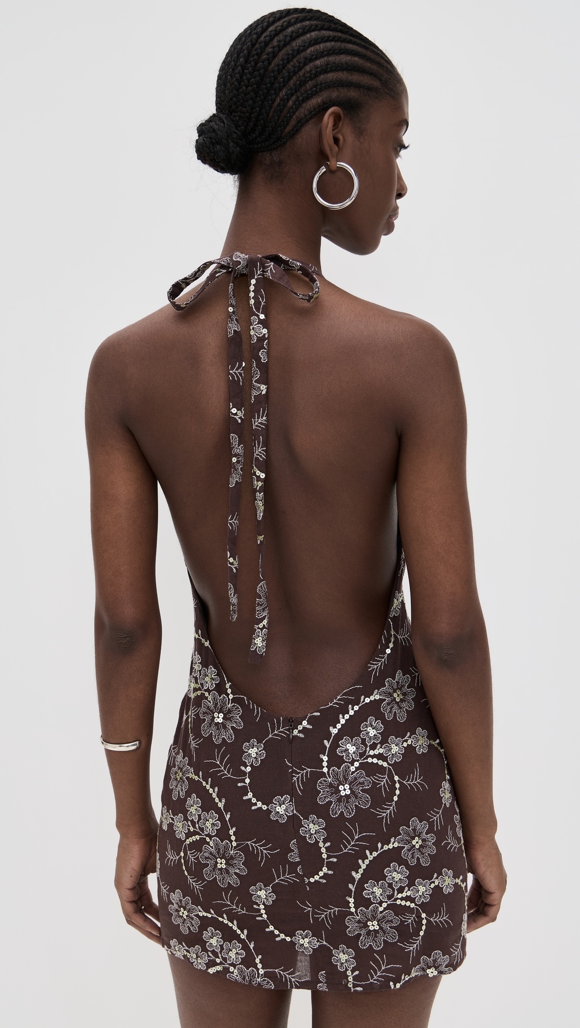 Ioana Dress - 2