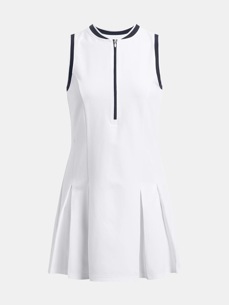 Women's UA Premier Pleated Dress 1