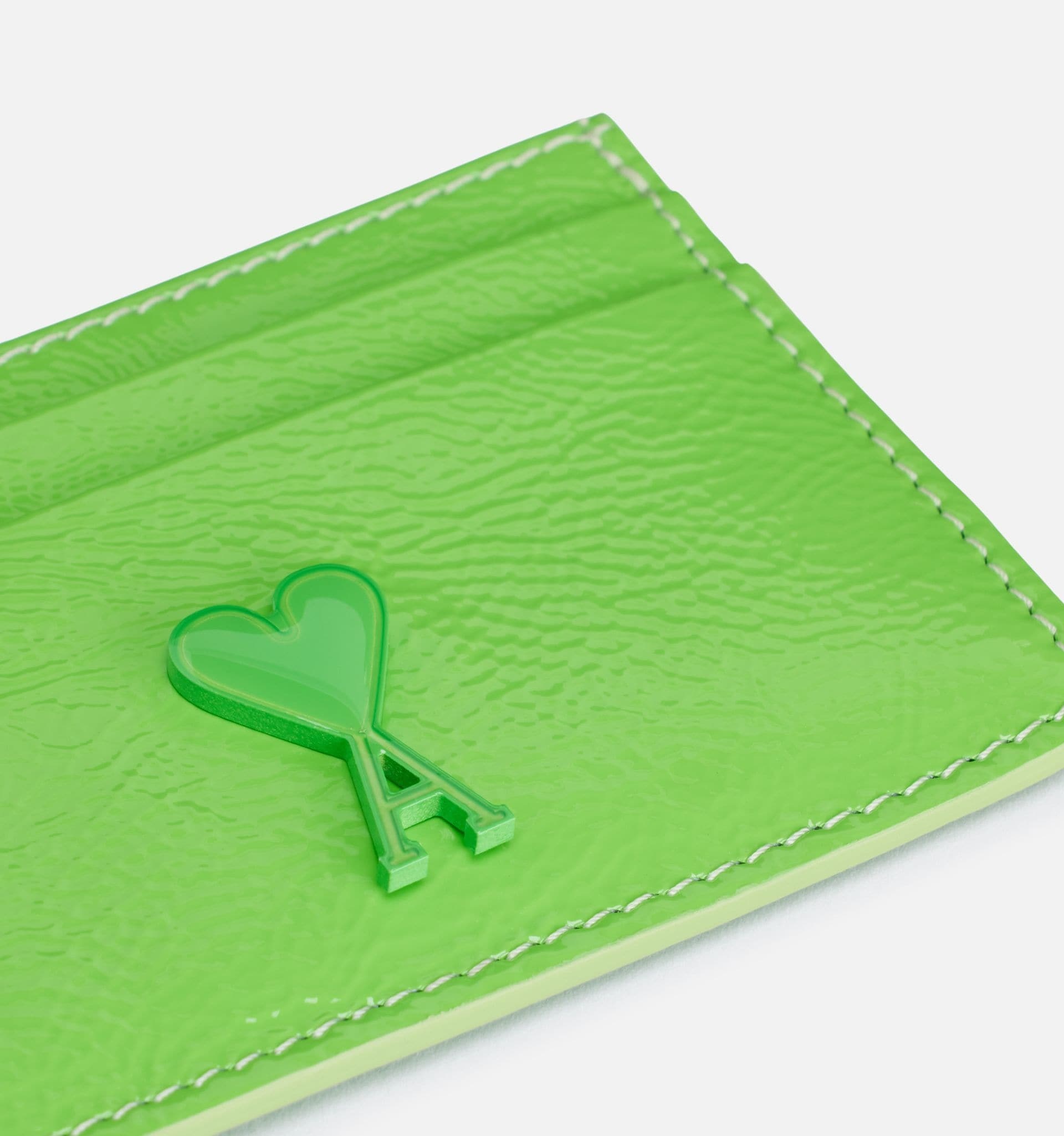 Ami De Cœur Card Holder - 3