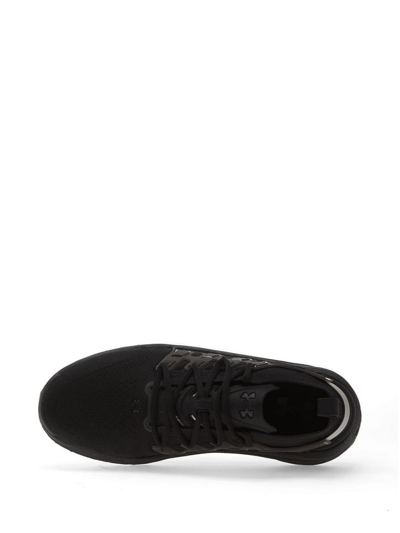 Phantom X sneakers 4