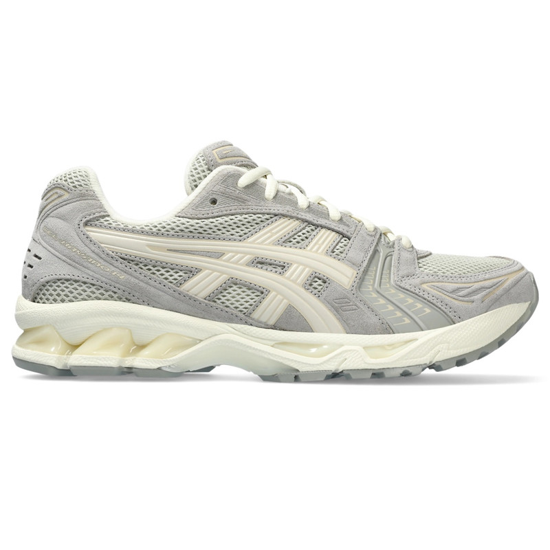 GEL-KAYANO 14 - 1