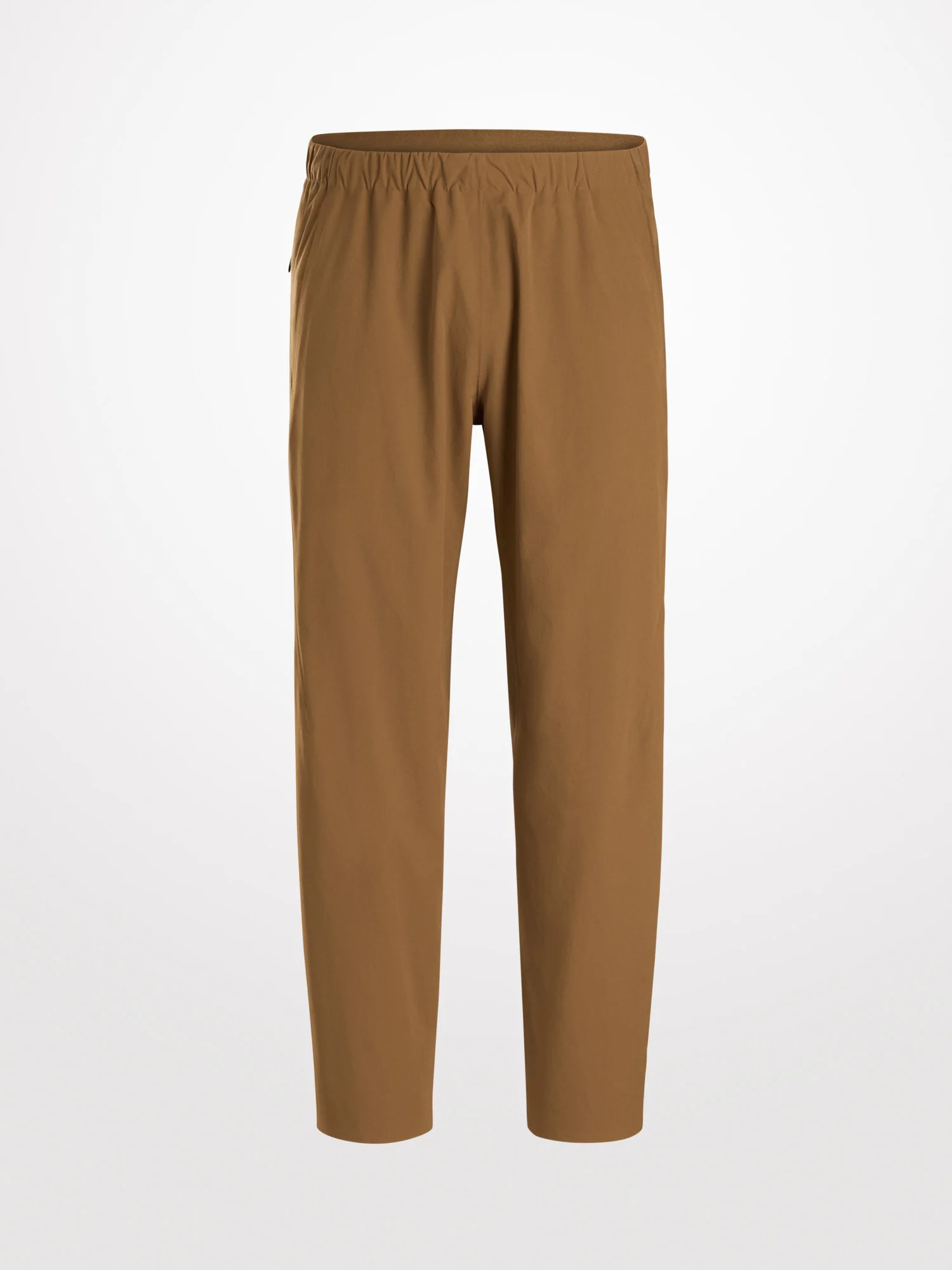 Secant Comp Track Pant - 1