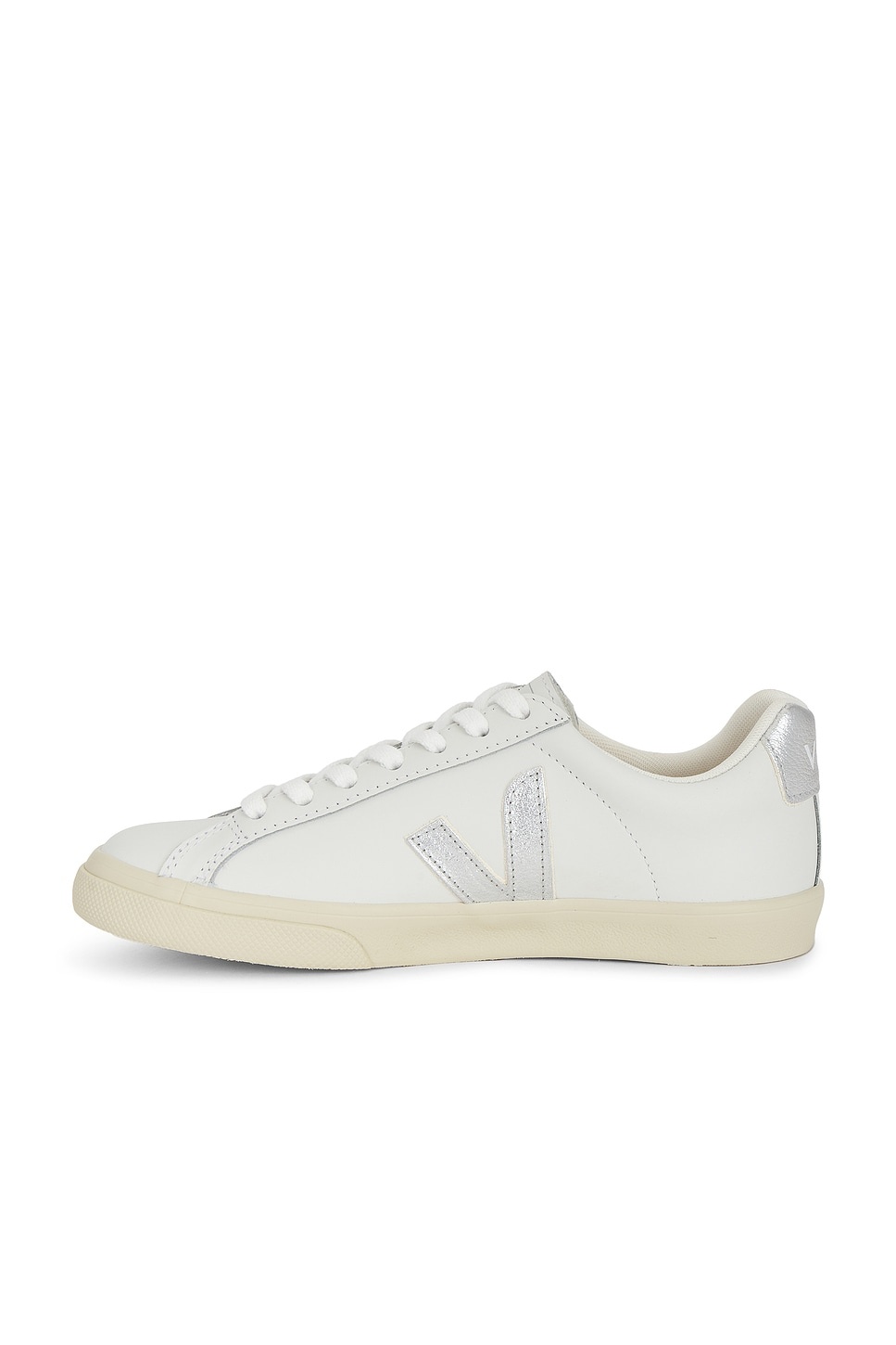 Esplar Logo Sneaker - 5