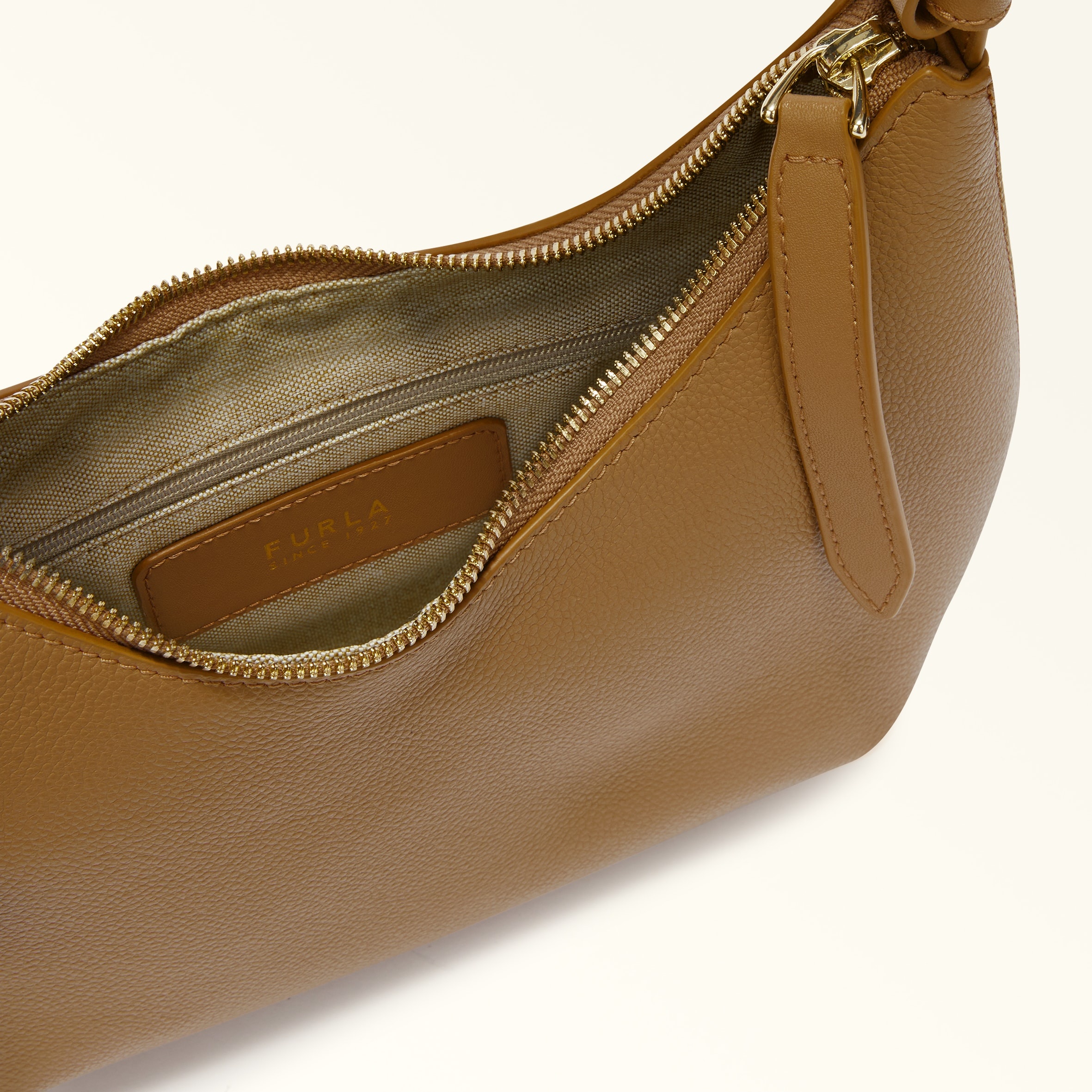Furla Goccia - 3