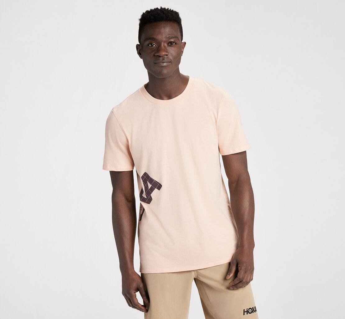 Men's All-Day Tee - 1
