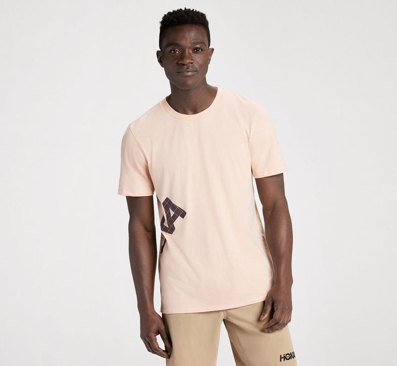Men's All-Day Tee 1