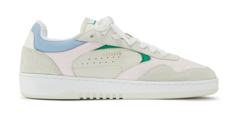 Arlo Sneaker 1