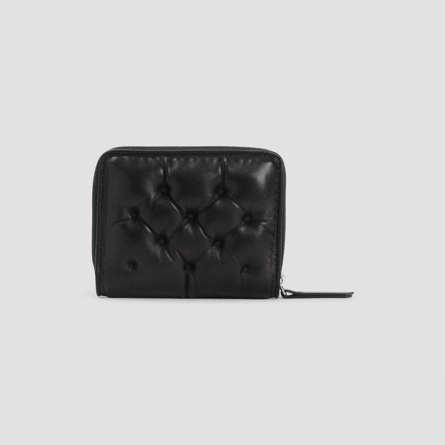 Maison Margiela Glam Slam Wallet Women - 2