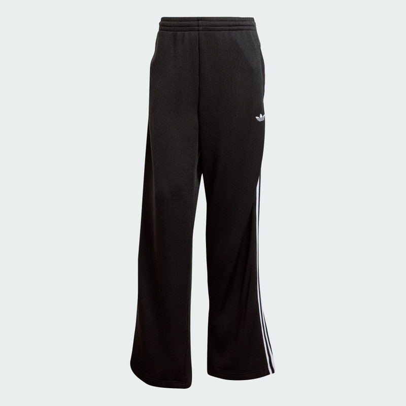 Adicolor Firebird Knit Track Pants - 1