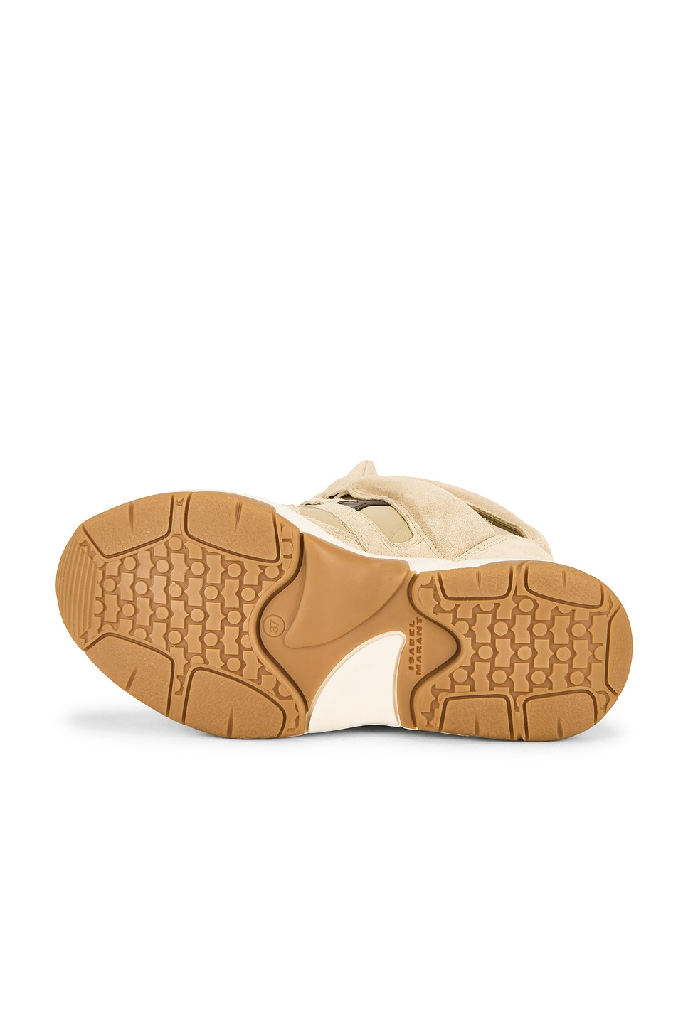 Balskee Sneaker - 6