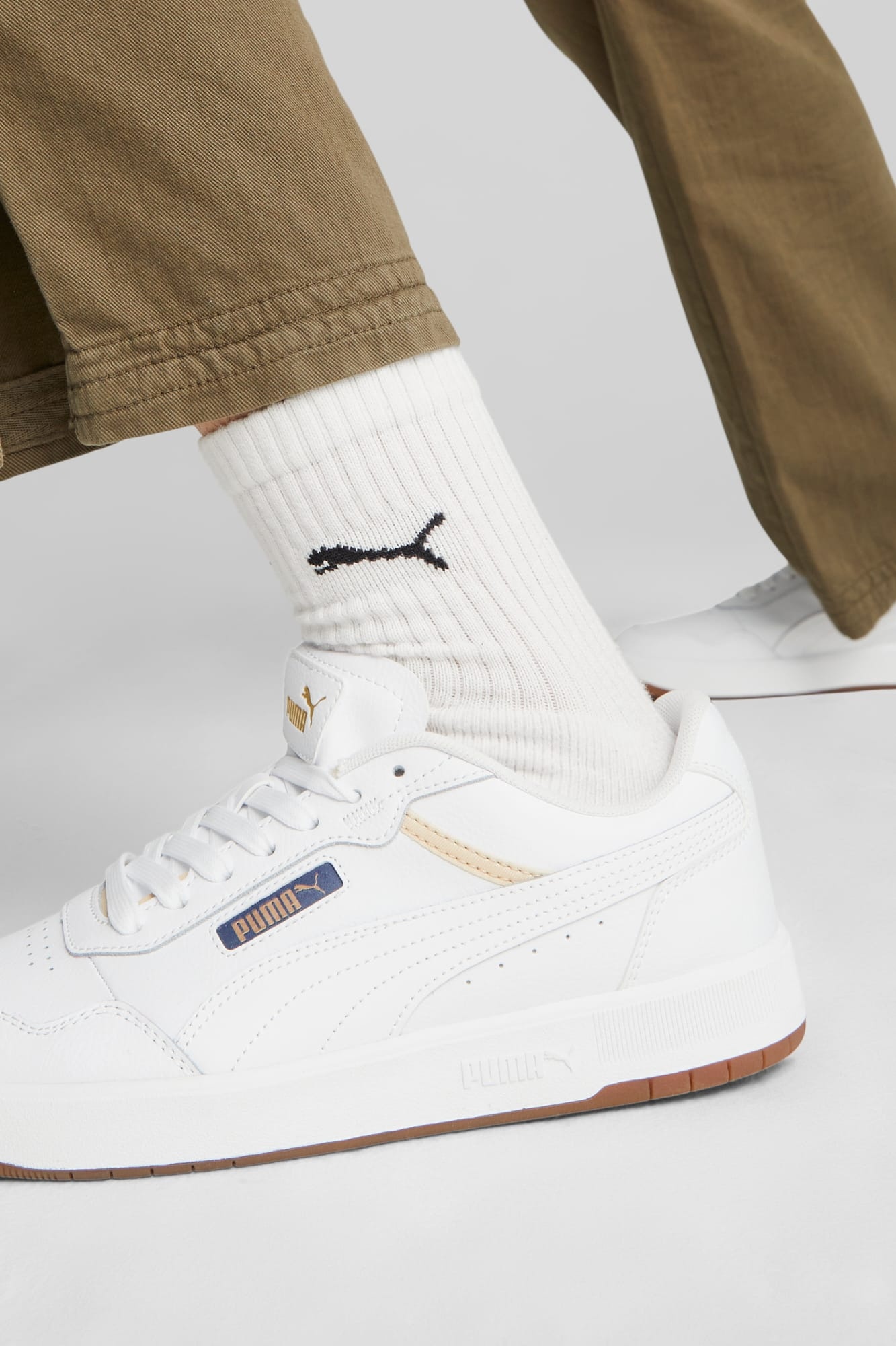 Court Ultra Sneakers - 2