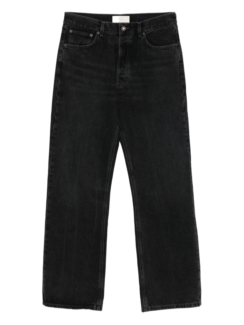 Jeanerica Vega Jeans 1