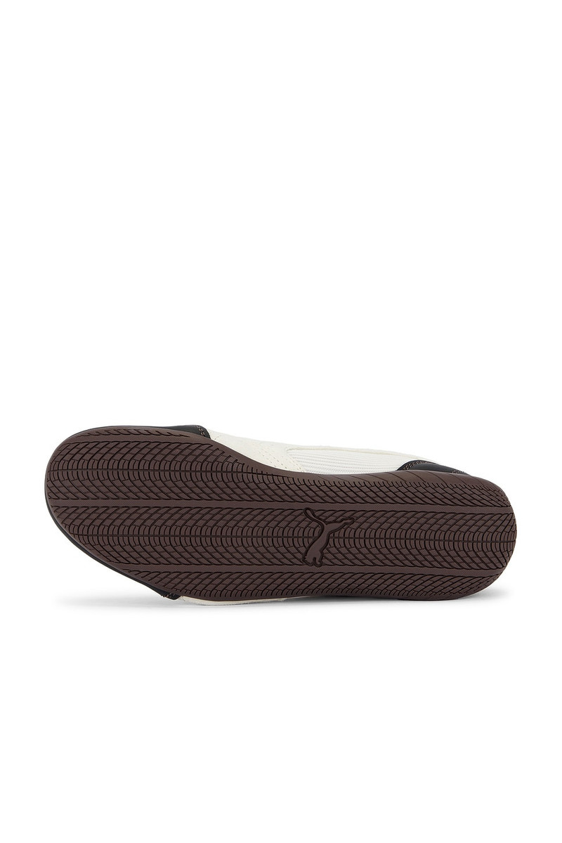 Speedcat Textile Sneaker 6