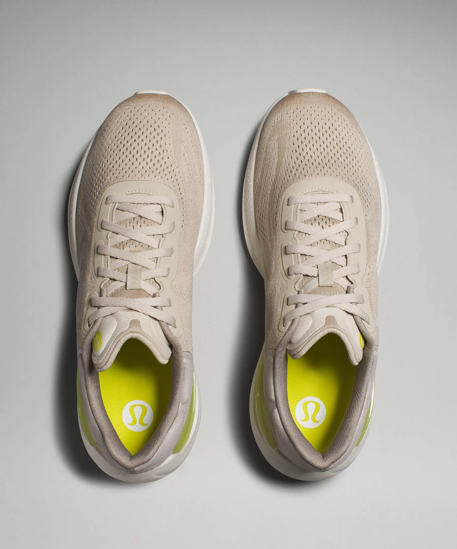 beyondfeel Men's Running Shoe - 6