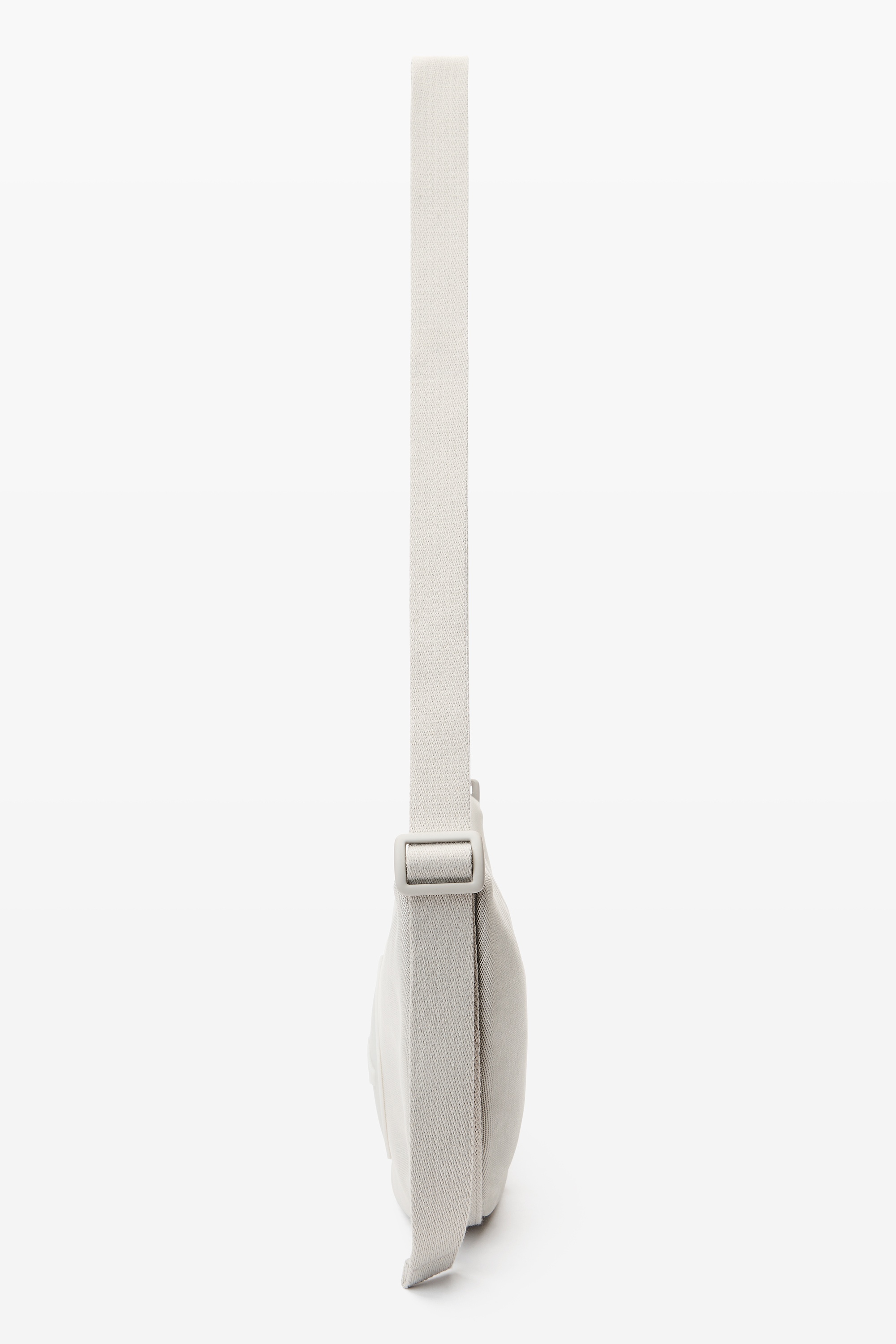Bo Small Crossbody Bag - 3