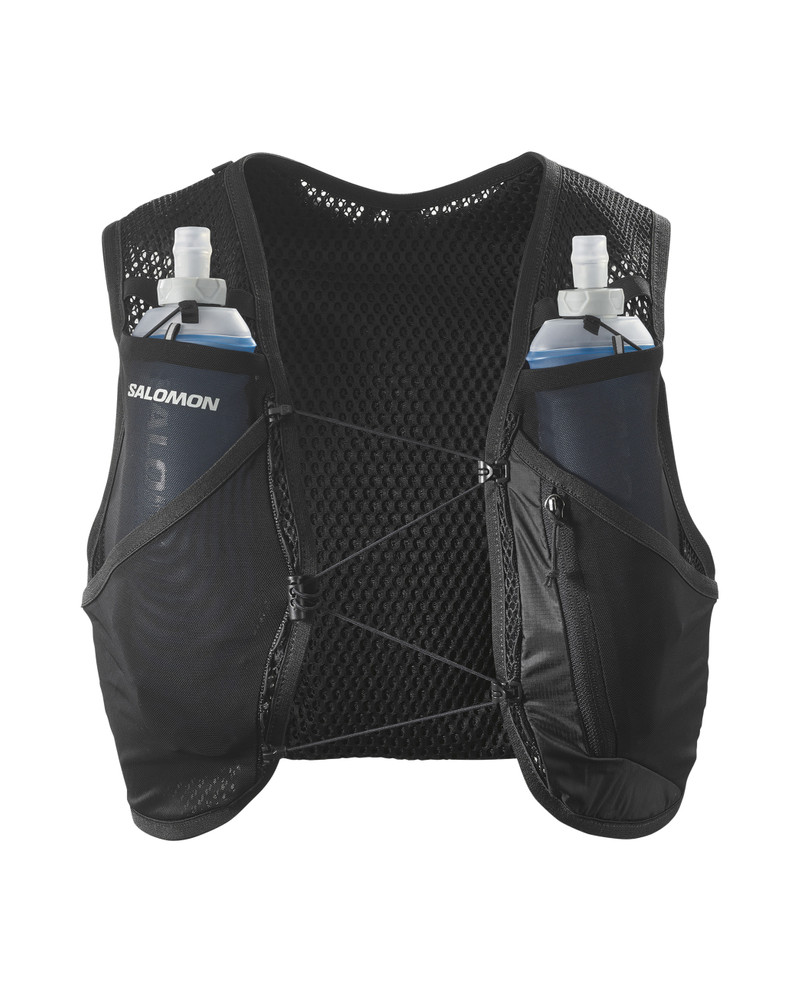 ACTIVE SKIN 4 7