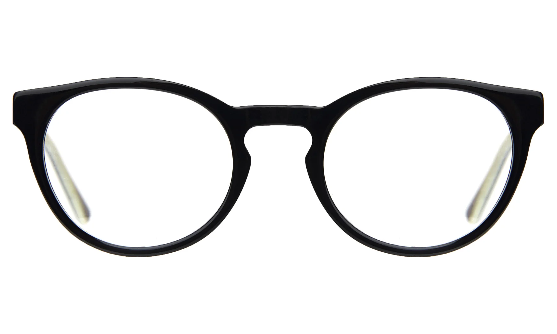 Stanley Optical - 1