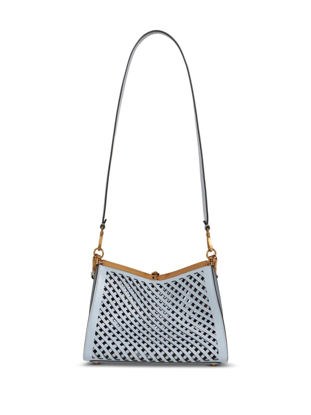 medium Vela bag - 3