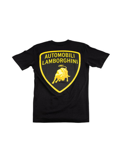 Supreme Automobili Lamborghini T-shirt outlook