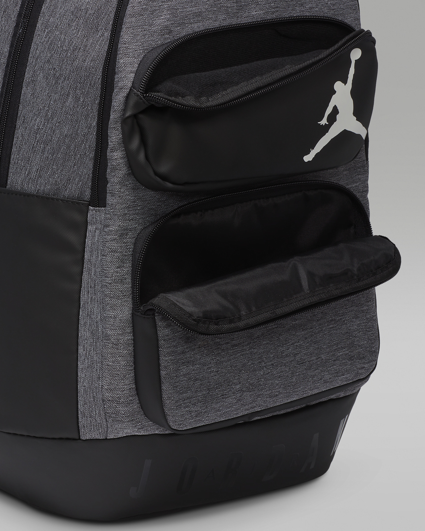 Jordan Essentials Backpack (28.75L) - 8