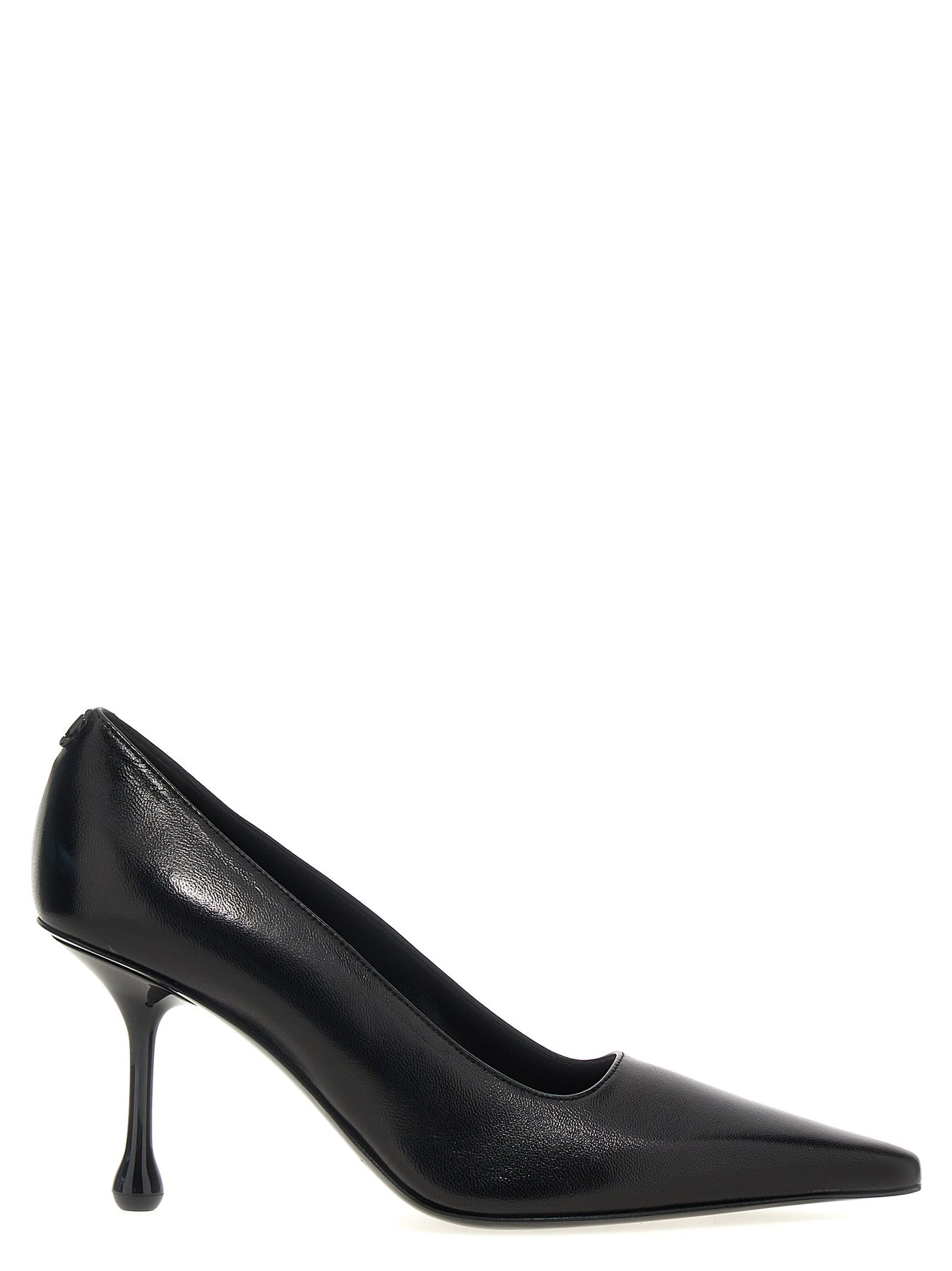 Ixia Pumps Black - 1