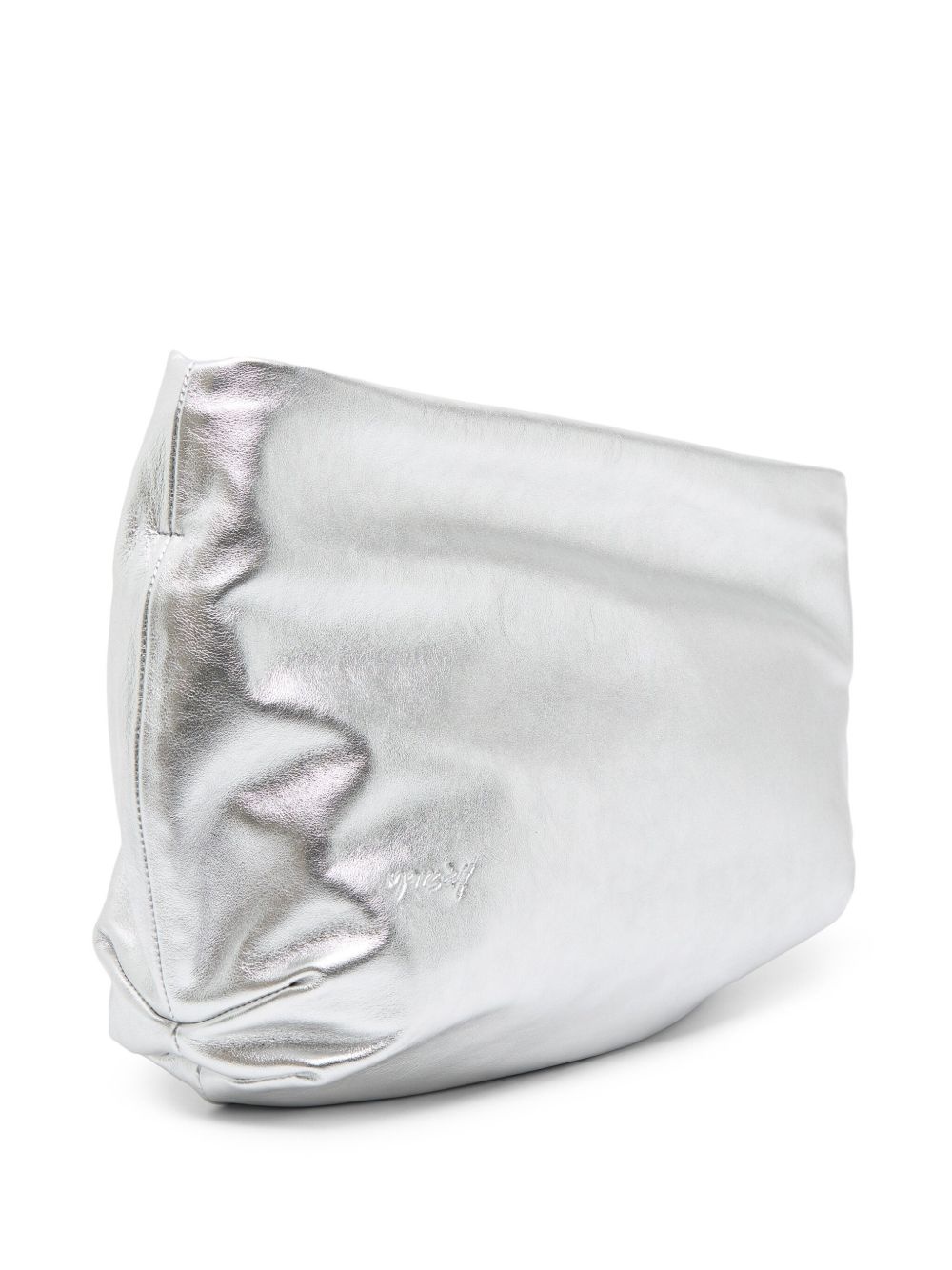 Fantasma shoulder bag - 3