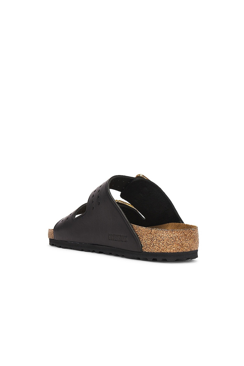 BIRKENSTOCK Arizona Bold Grip outlook