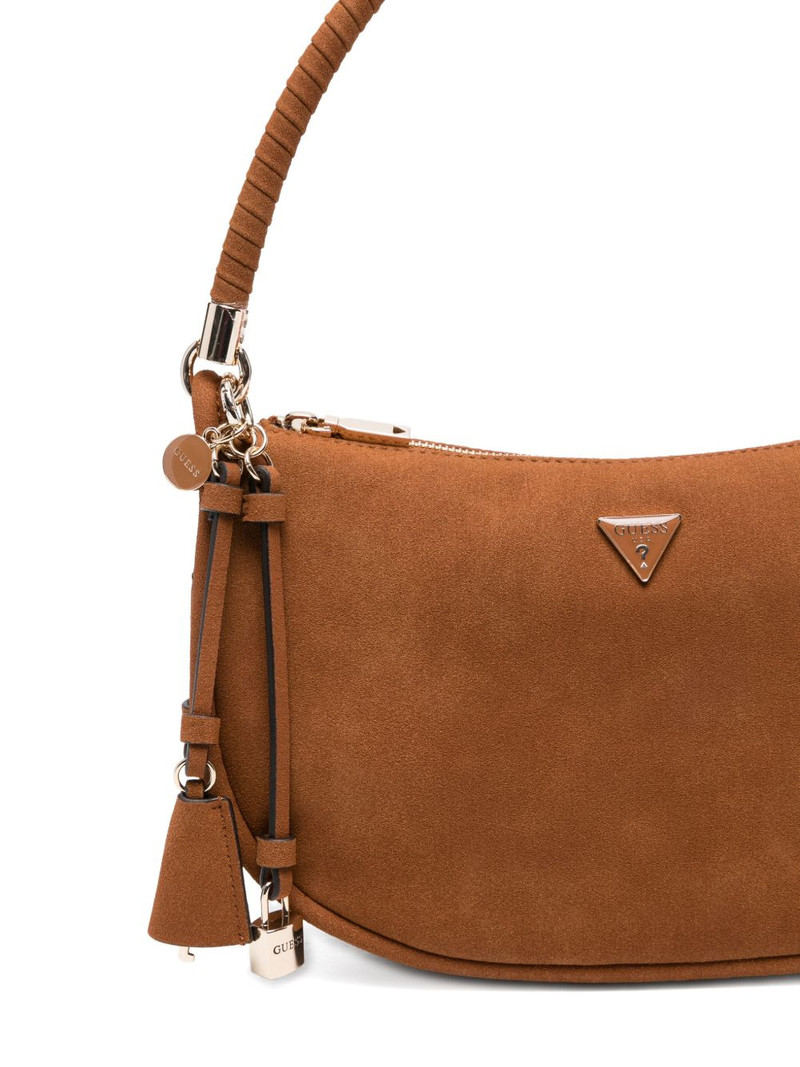 top-handle shoulder bag 3