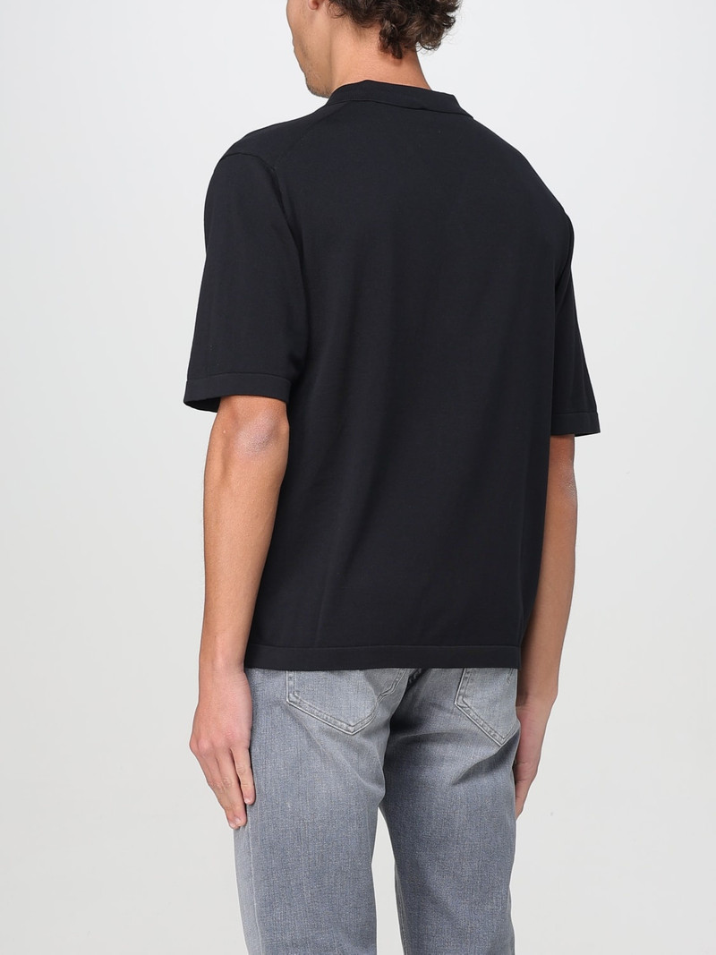 Aspesi Shirt men Aspesi outlook