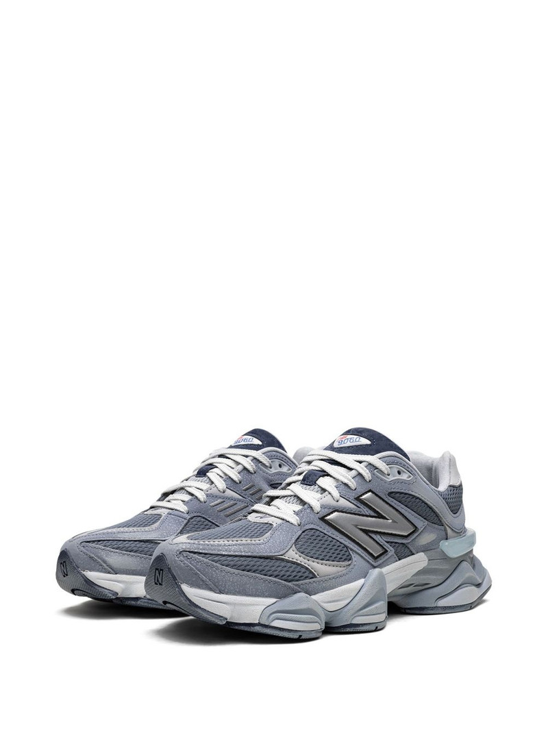 9060 "Moon Daze" sneakers 5