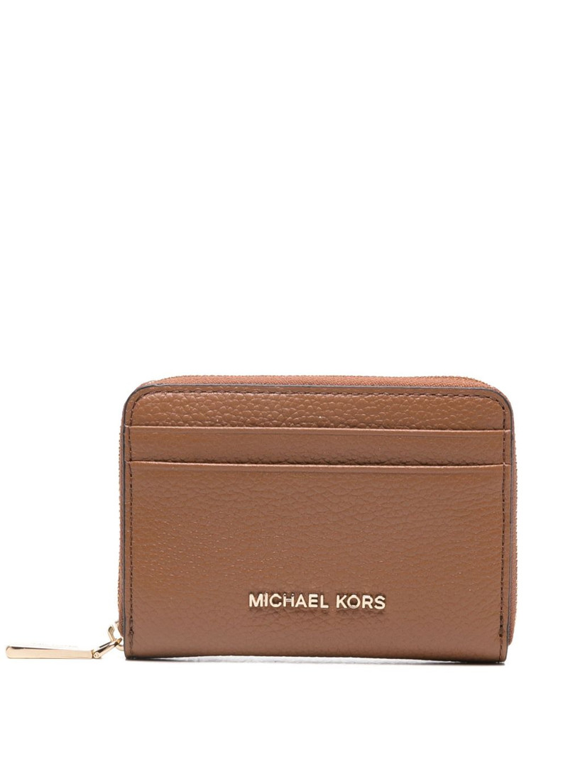 small Jet Set wallet 1