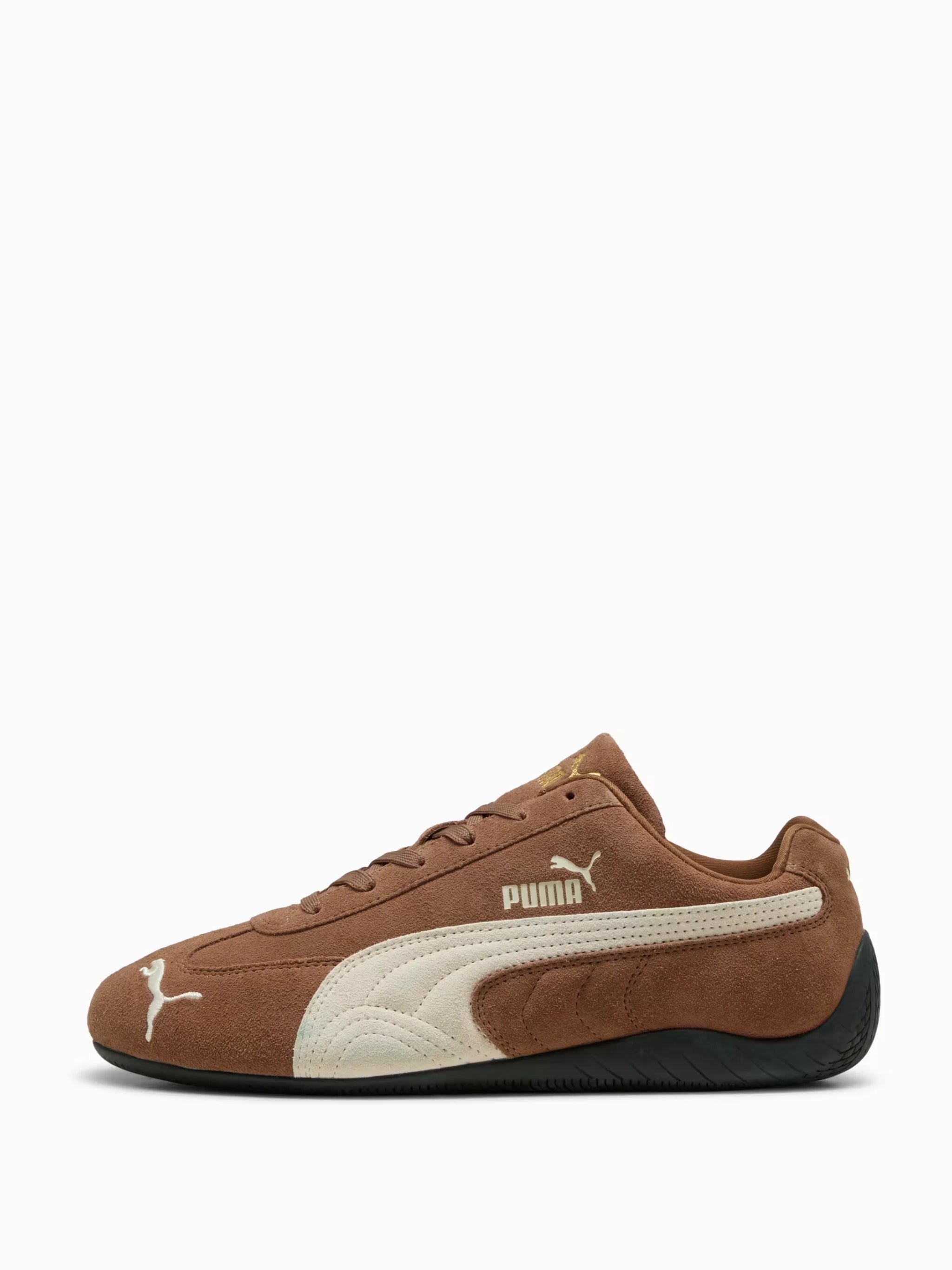 PUMA - Unisex Speedcat OG Sneakers - 2