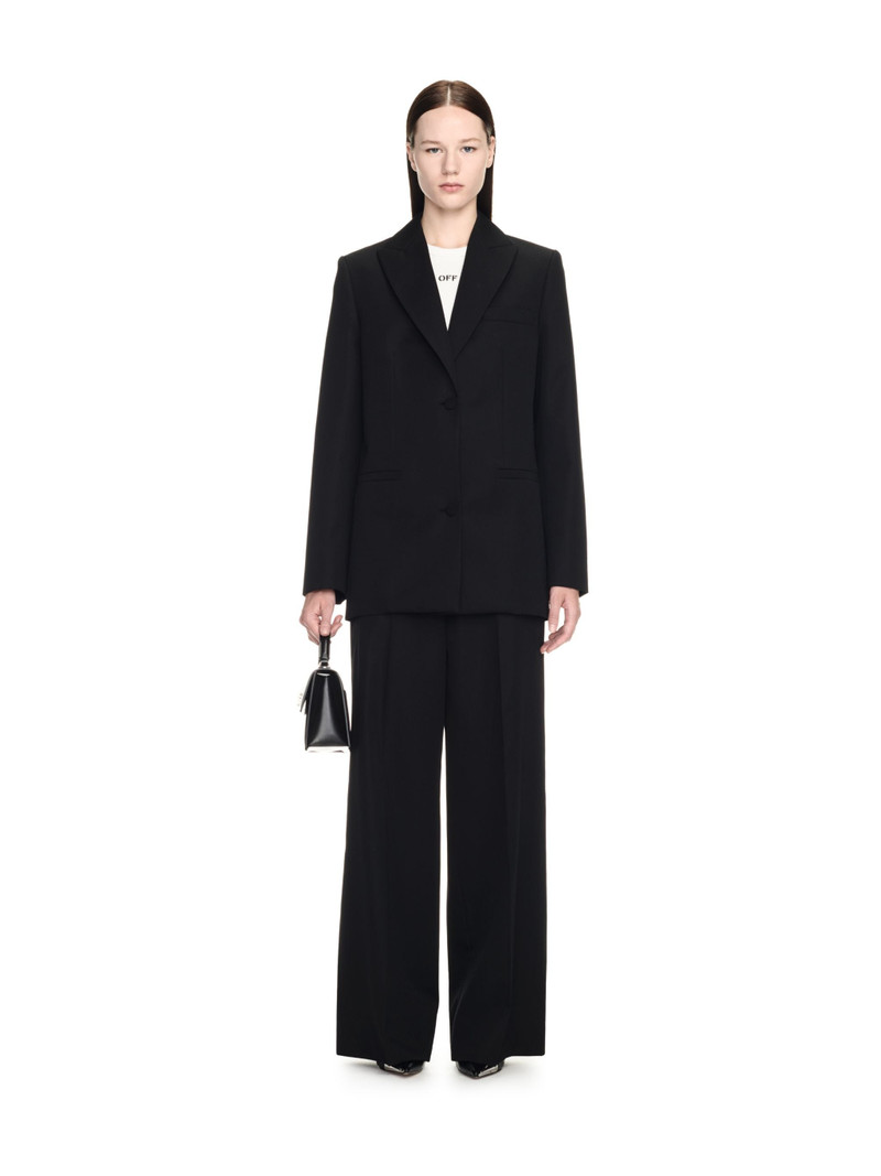 Off-White Tomboy Jacket outlook