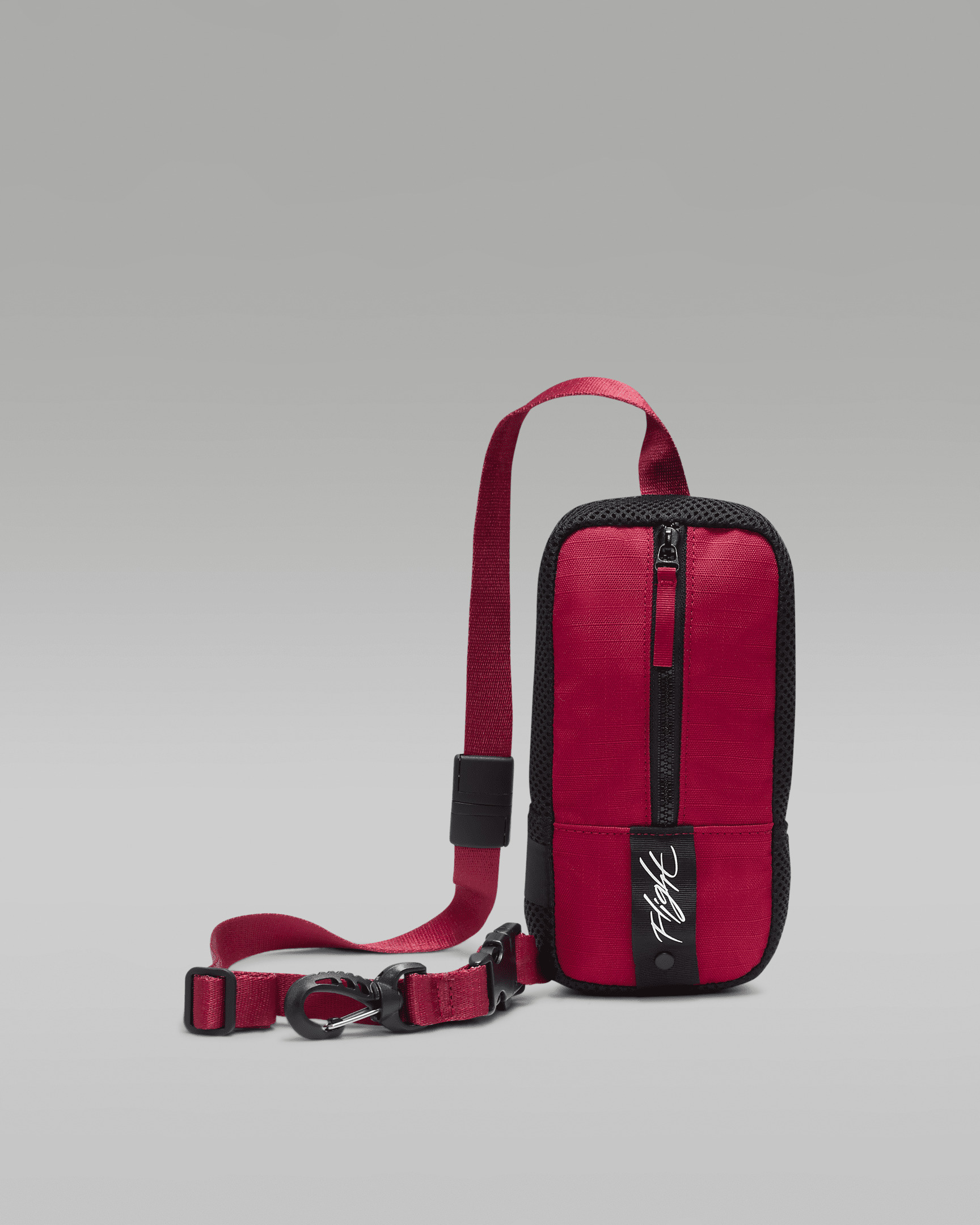 Jordan Utility Lanyard - 2