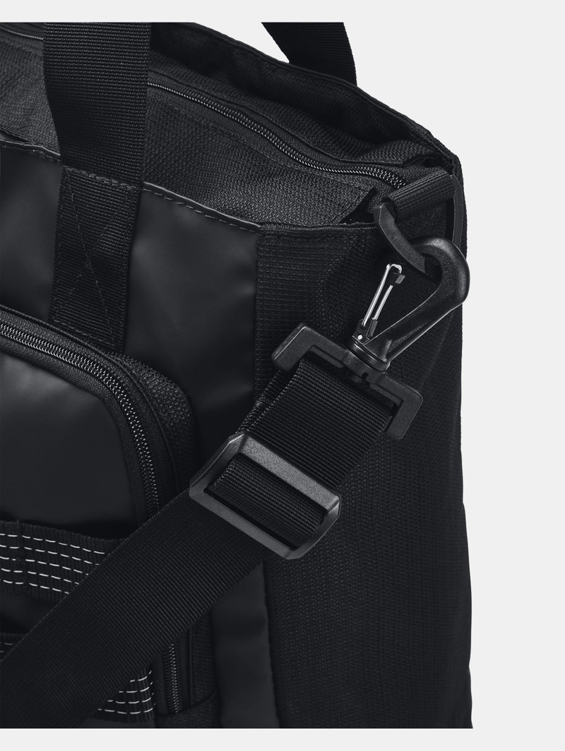 UA Triumph Utility Tote Bag 6