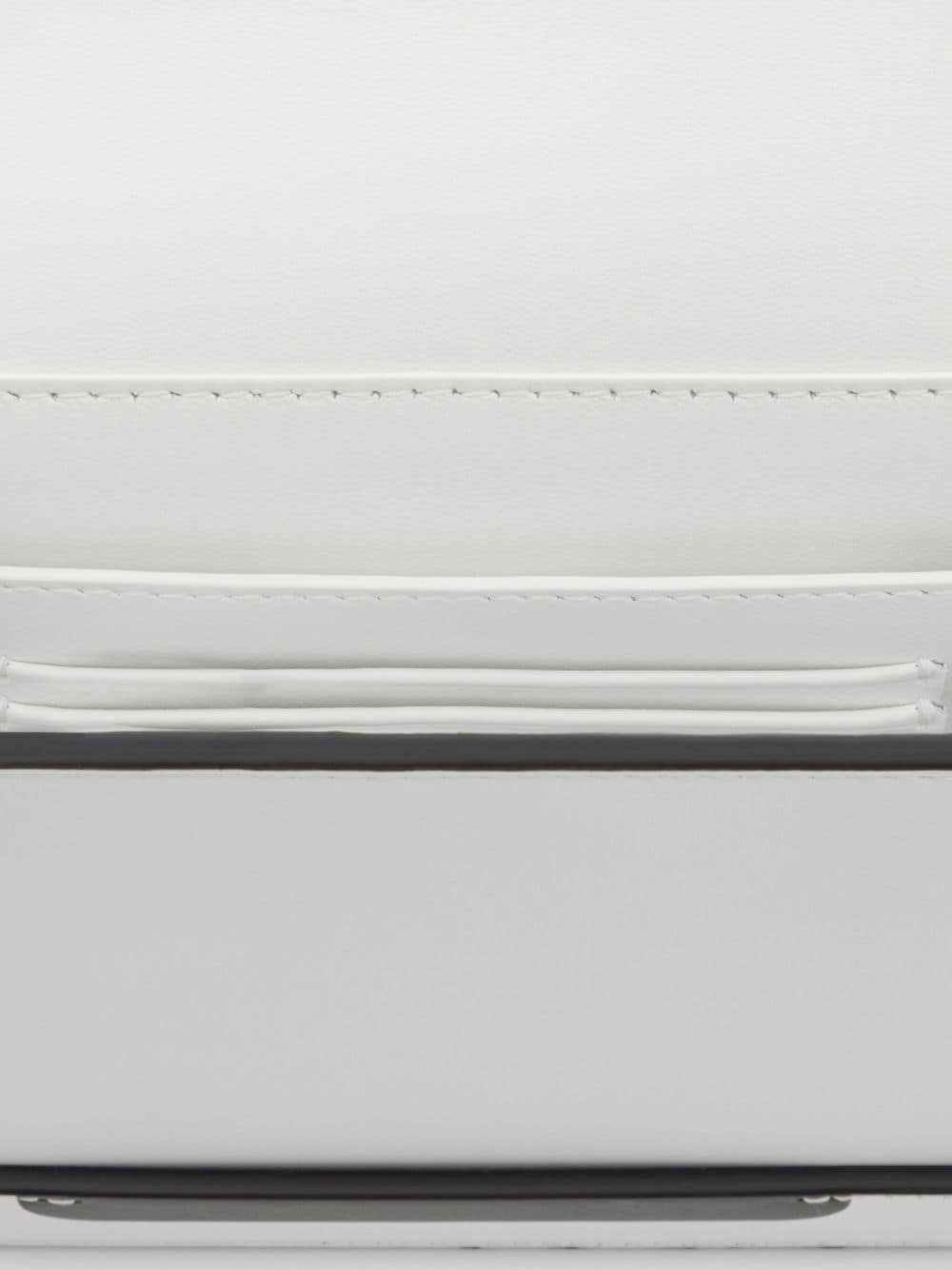 Universal Passport crossbody bag - 5