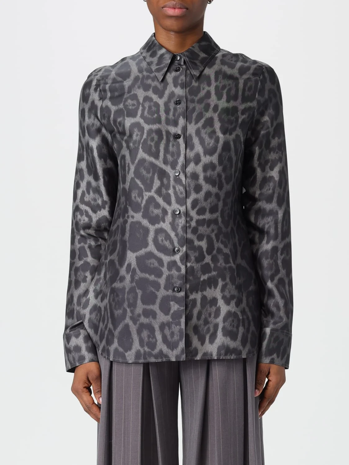 Shirt woman Stella McCartney - 1