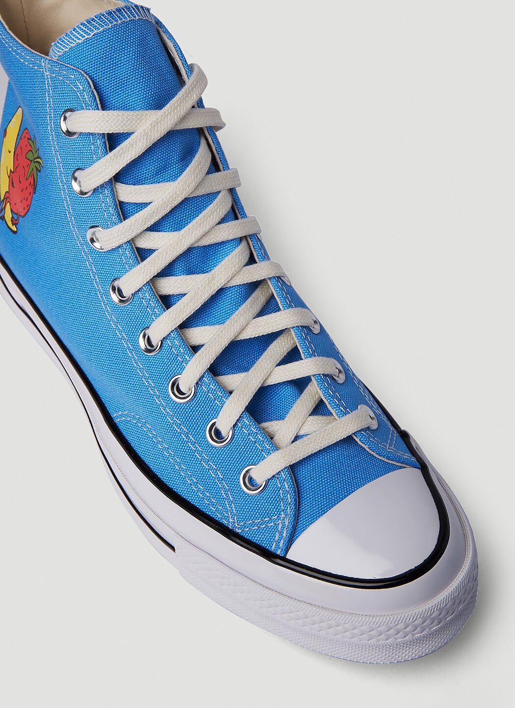 Chuck 70 Sneakers - 5