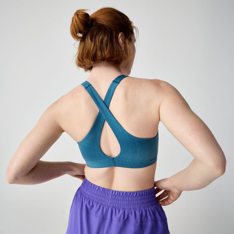 BROOKS Chaser Padded Bra outlook