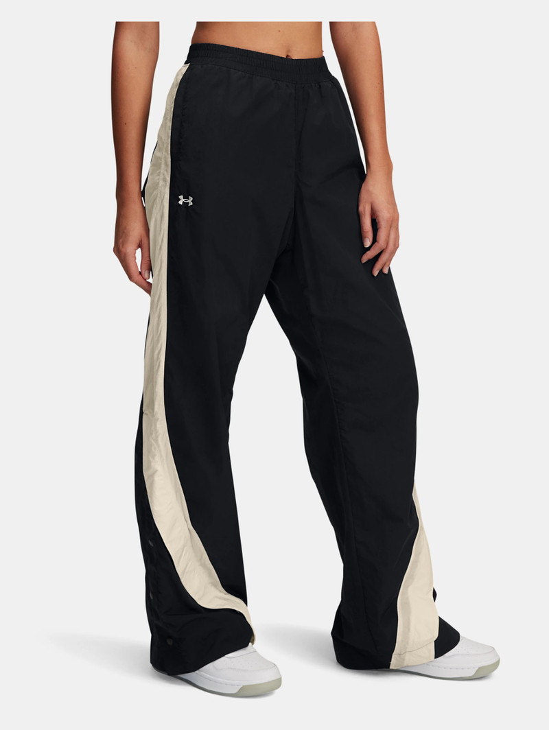 UA Icon Crinkle 1